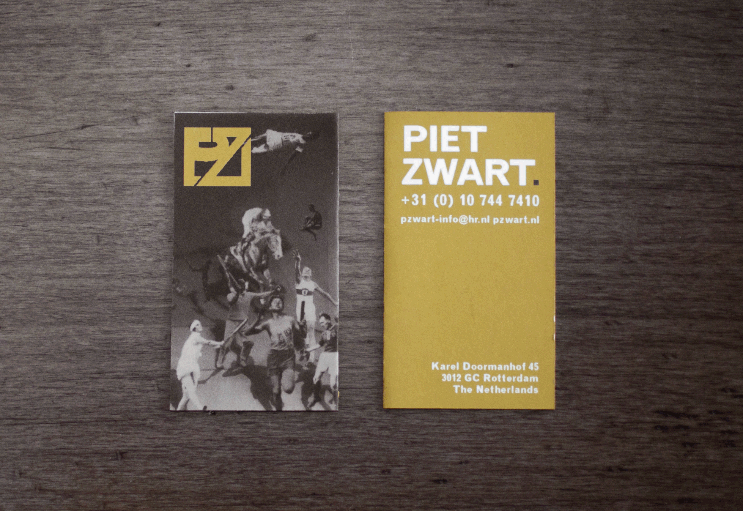 piet-zwart.gif