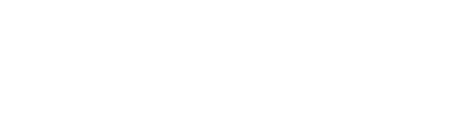 Jackson Insurance Solutions