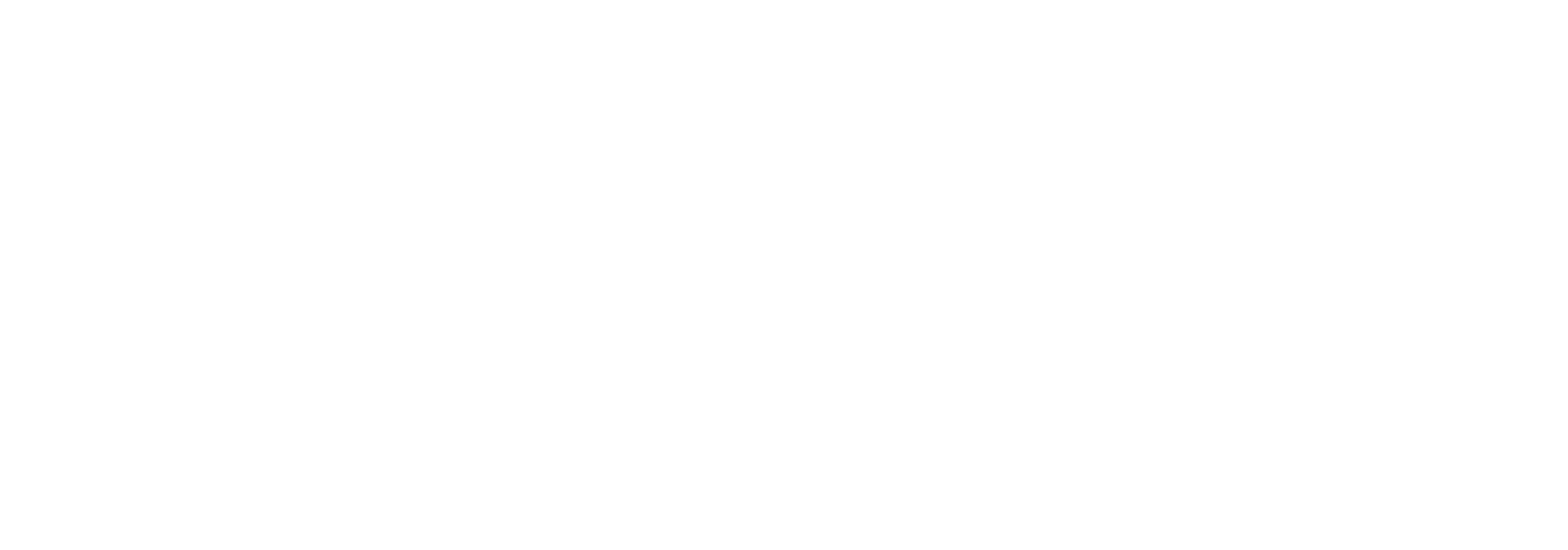CBIC Insurance