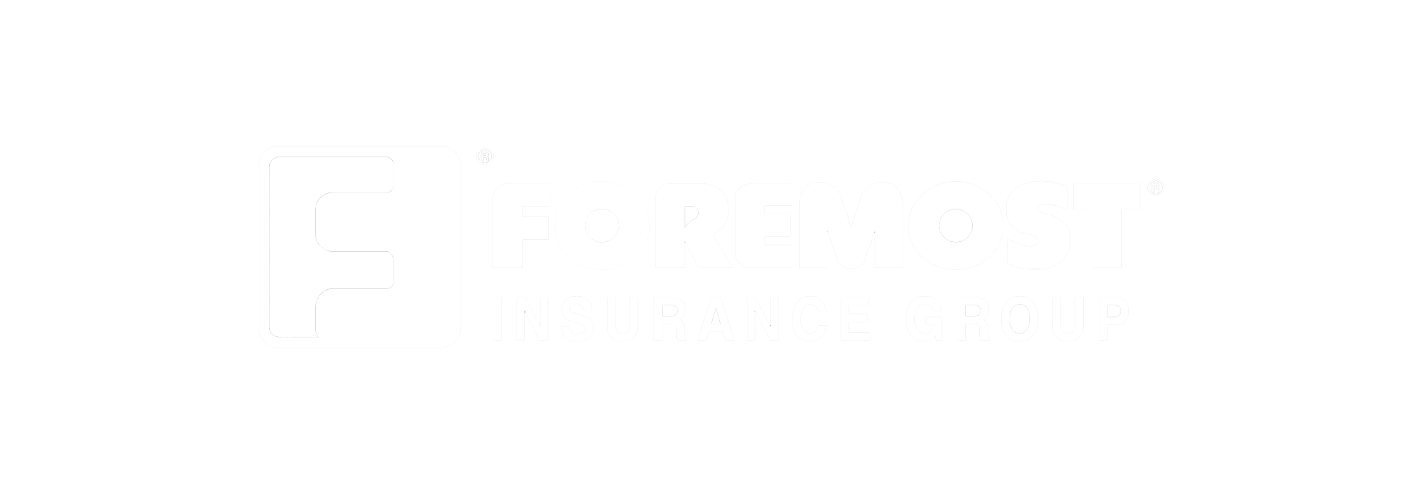 Foremost