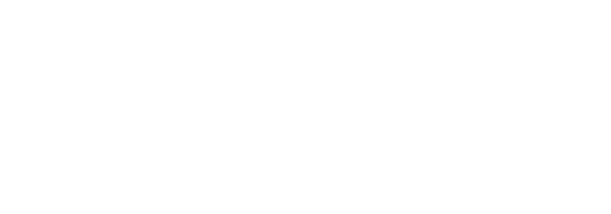 MetLife Insurance