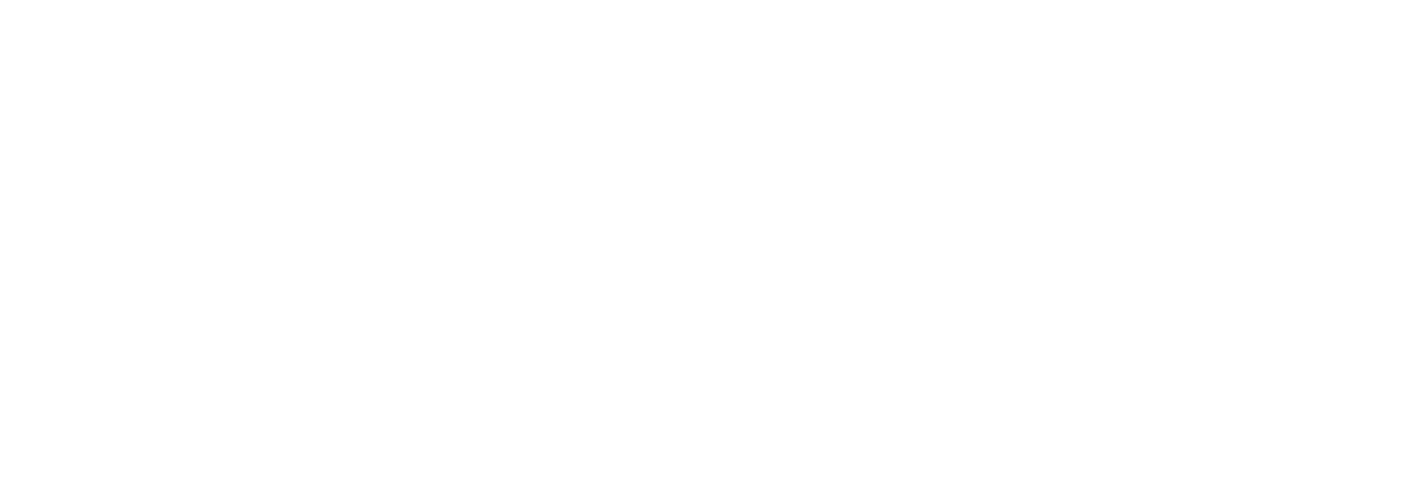 Philadelphia Insurance Companies
