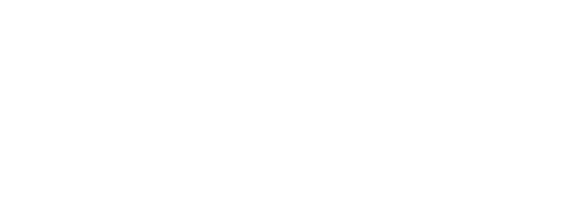 Progressive Insurance