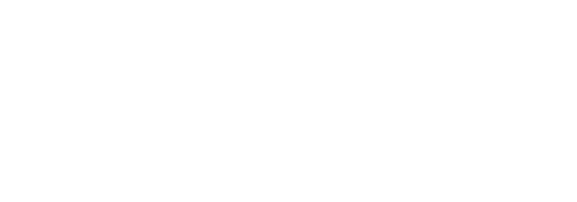 United Fire Group Insurance