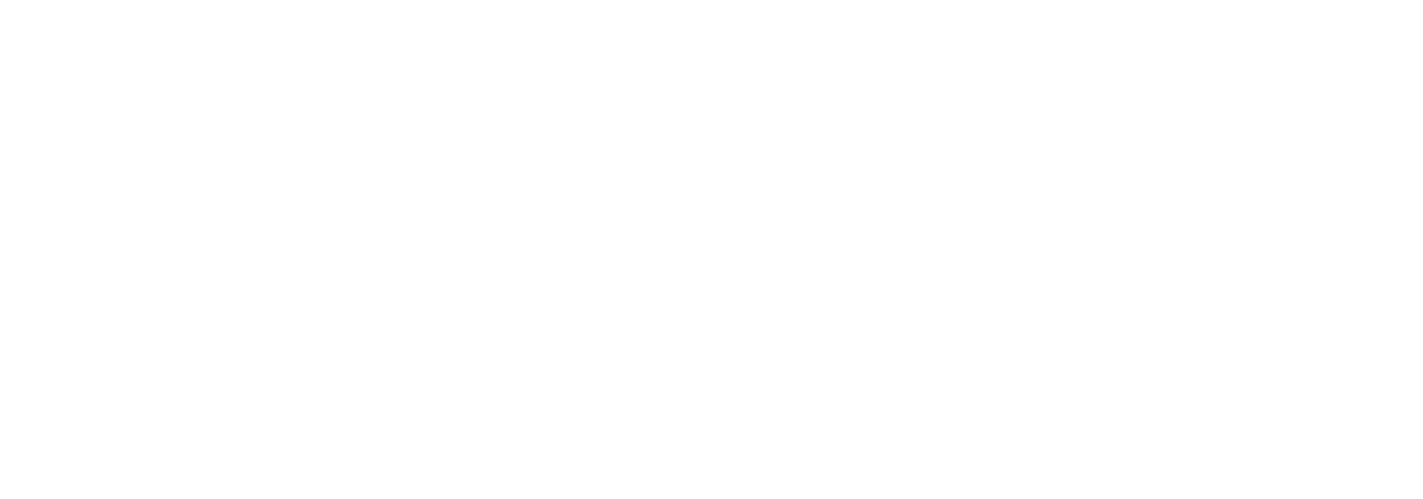 The Homeowners Catastrophe Insurance Trust