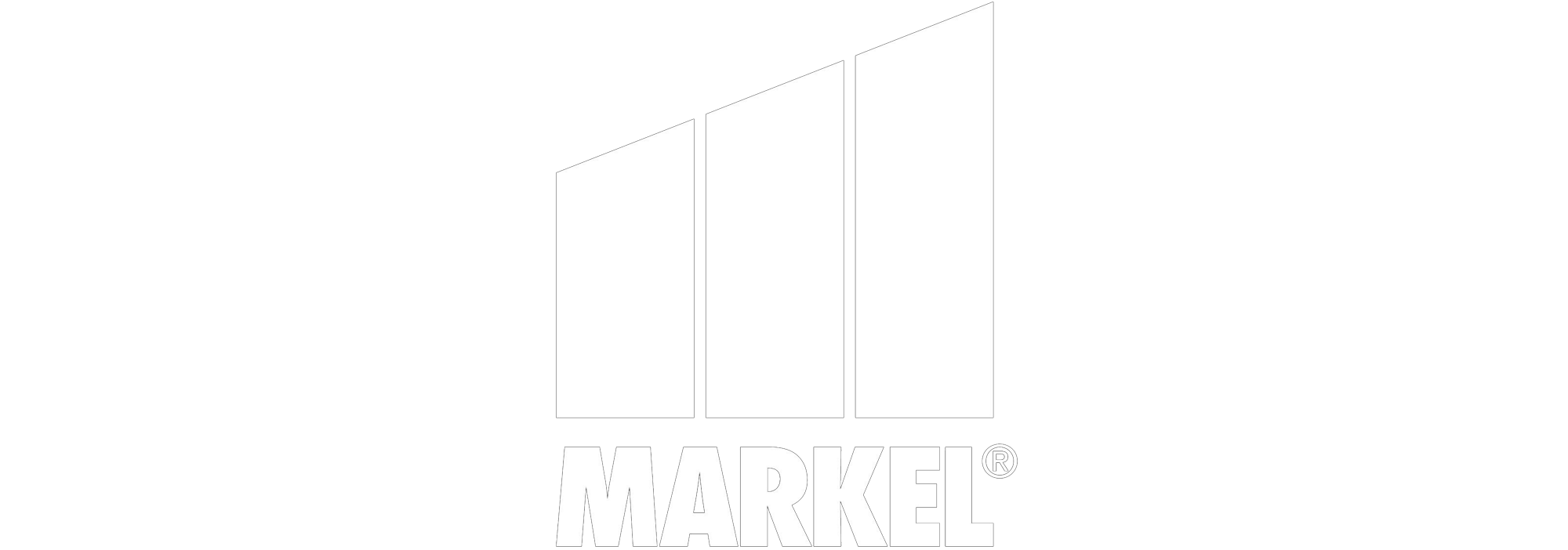 Markel Insurance