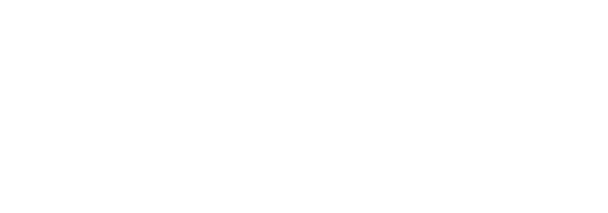 RLI Insurance