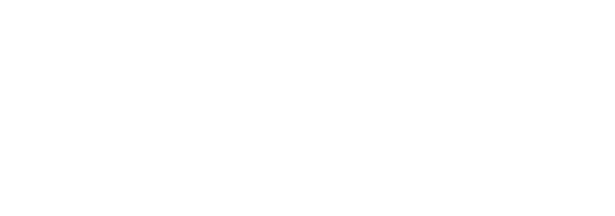 Seneca Insurance