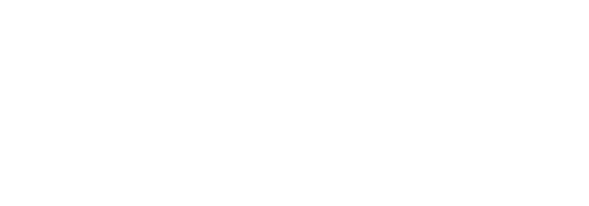 Seneca Insurance