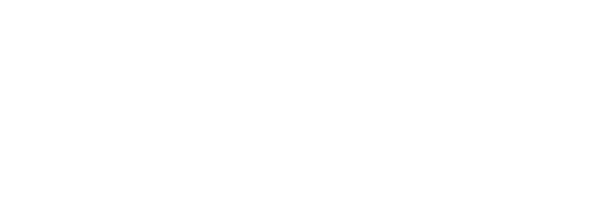 Union Standard Insurance Group
