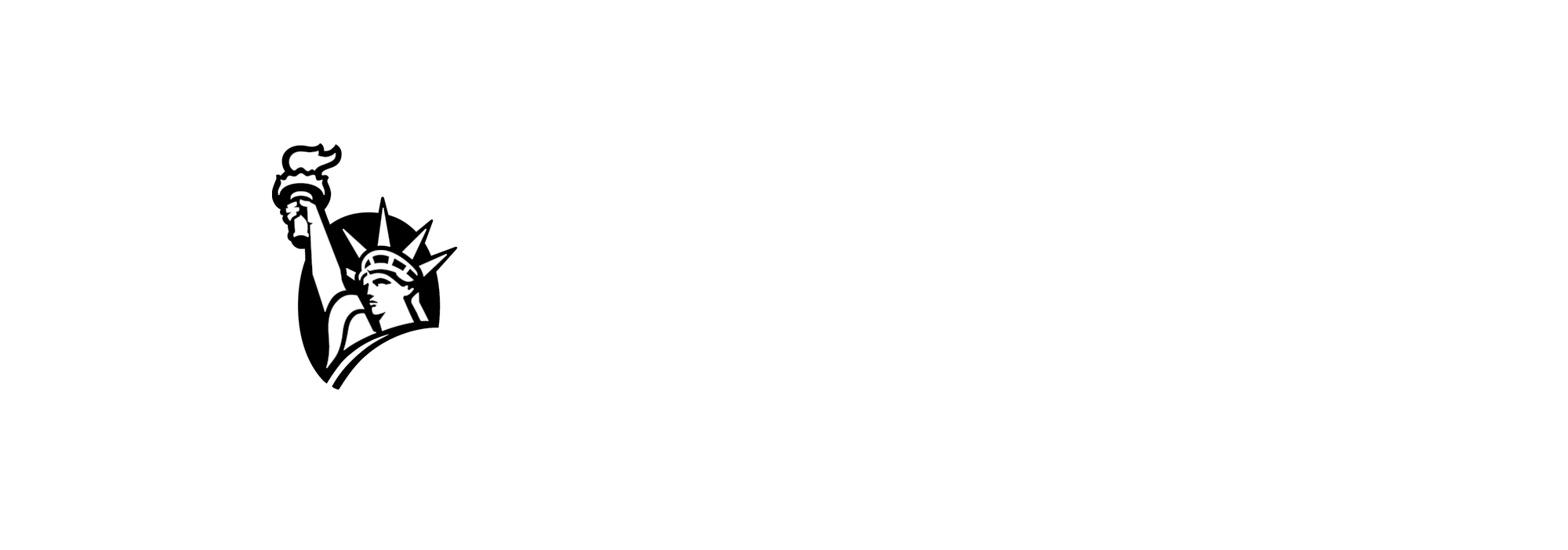 Liberty Mutual