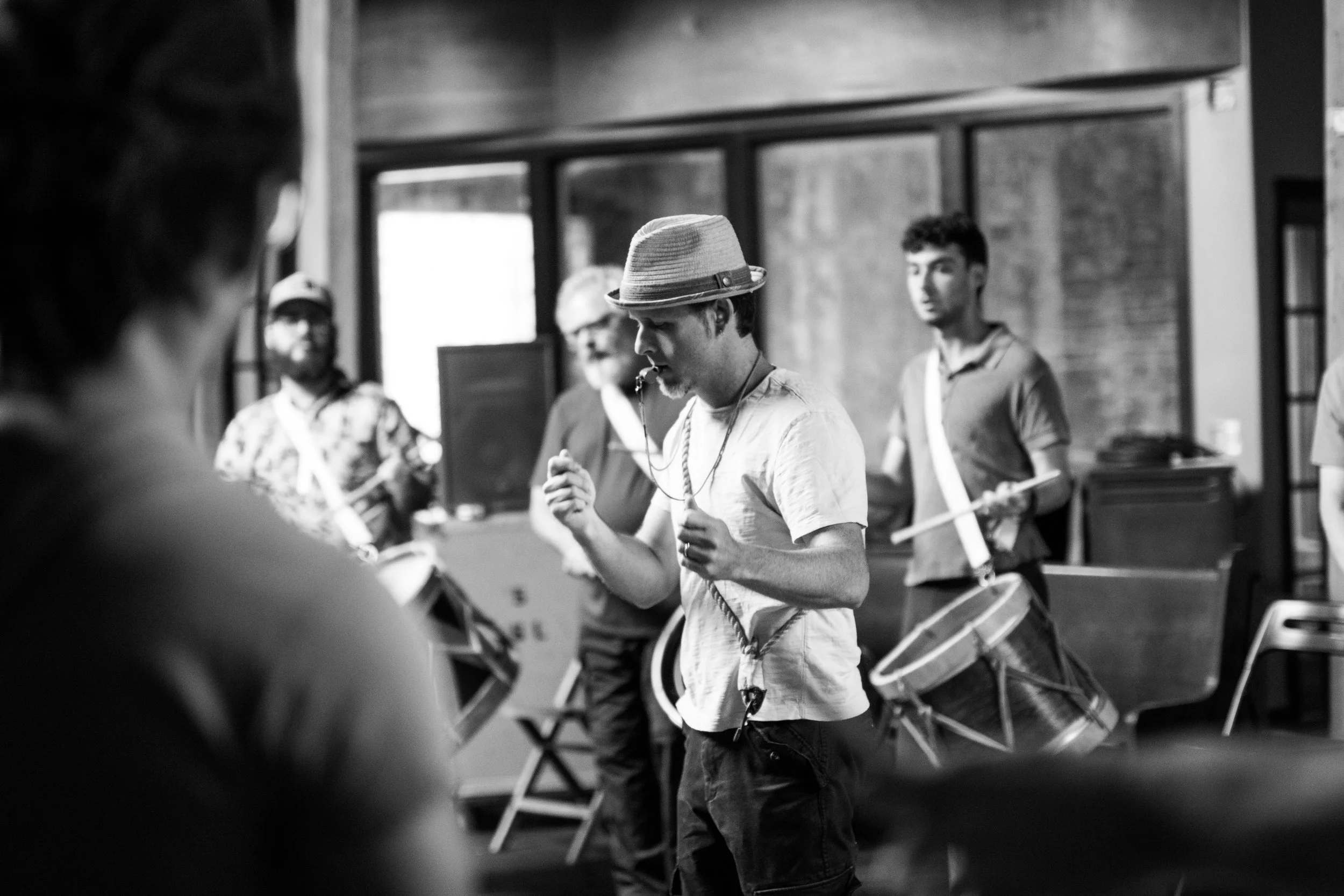 MHamiltonVisuals_ScottKettner_DrumRetreat-53.jpg