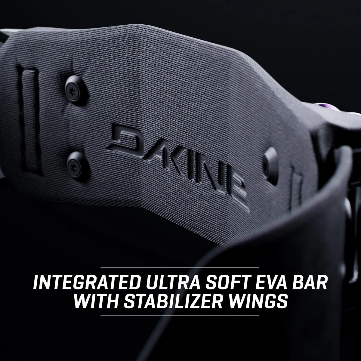Dakine connect 3.jpeg