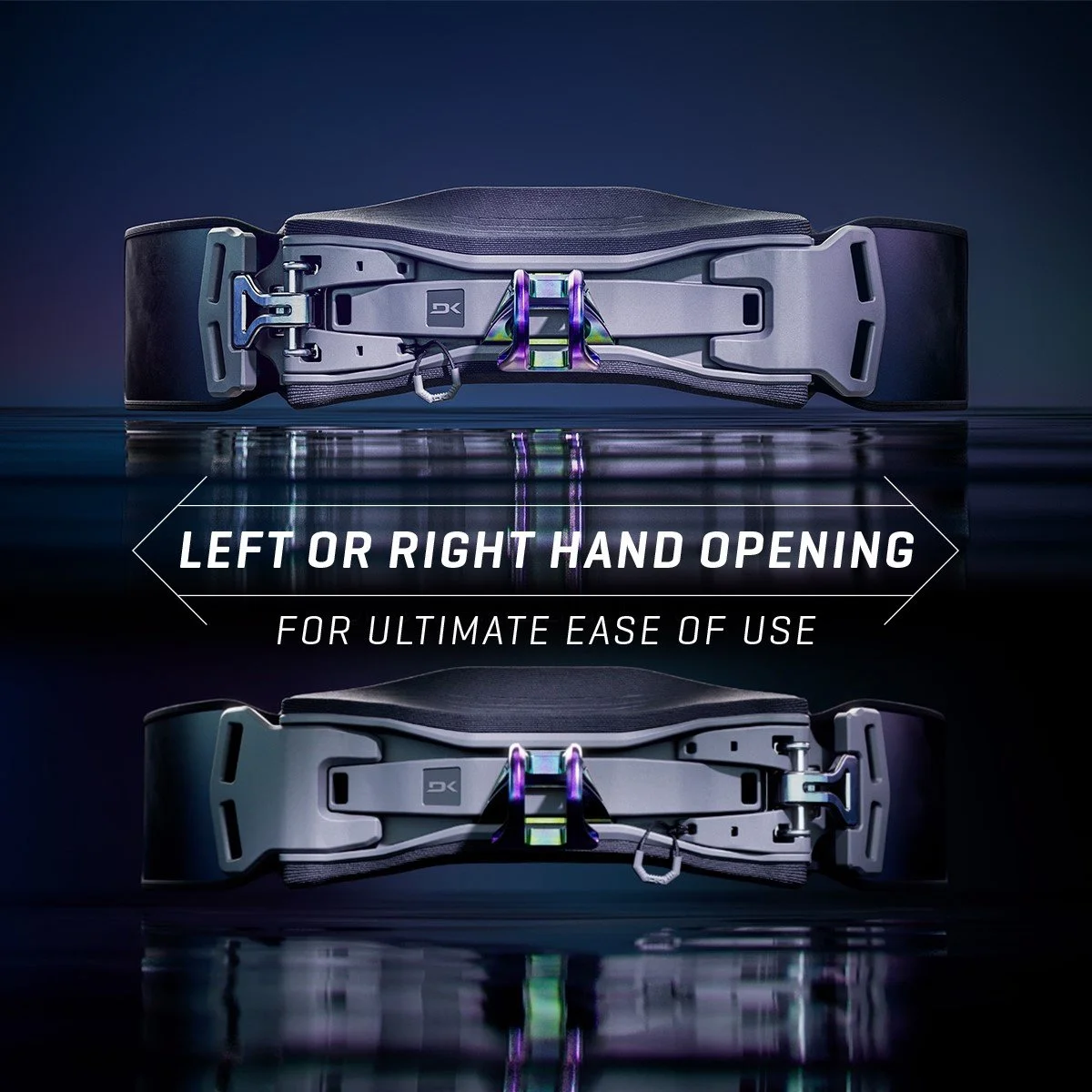 Dakine connect 2.jpeg