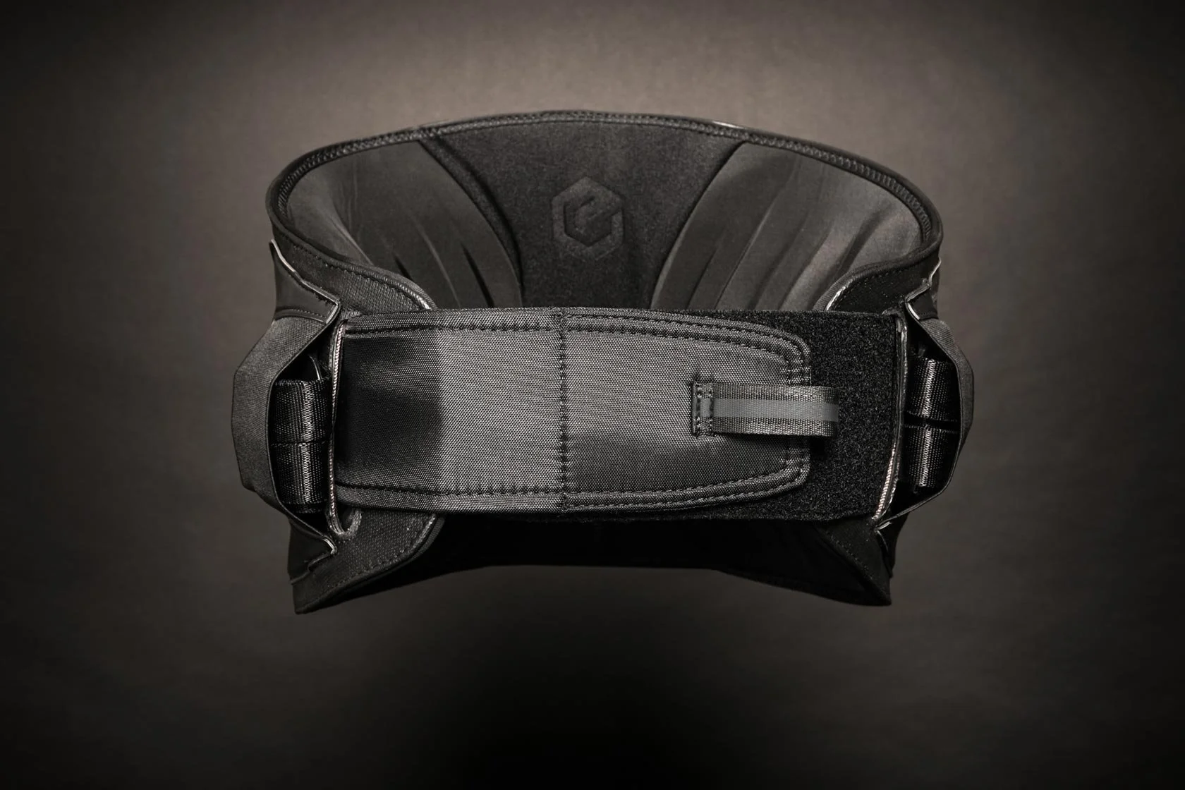 AK_Ether_Waist-Harness-4.jpeg