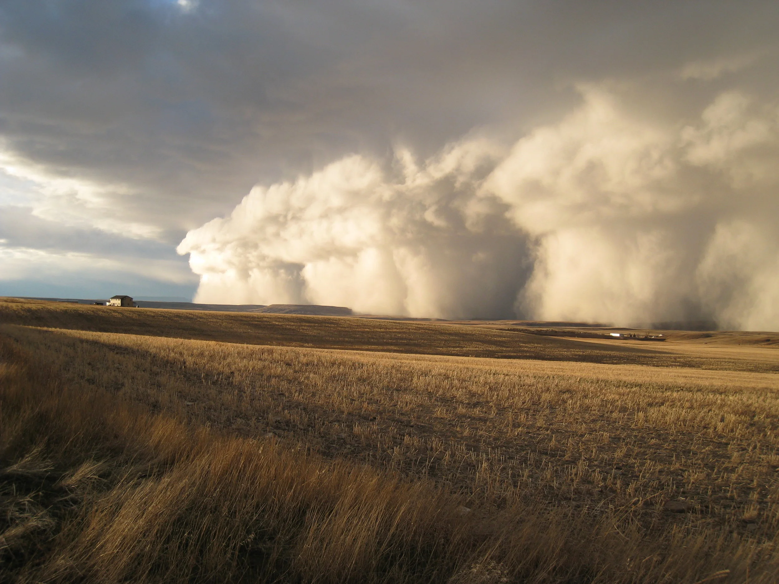 Storm on the Plains.JPG