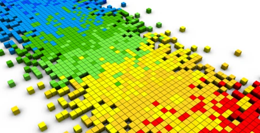 Digital_Printing 2.jpg
