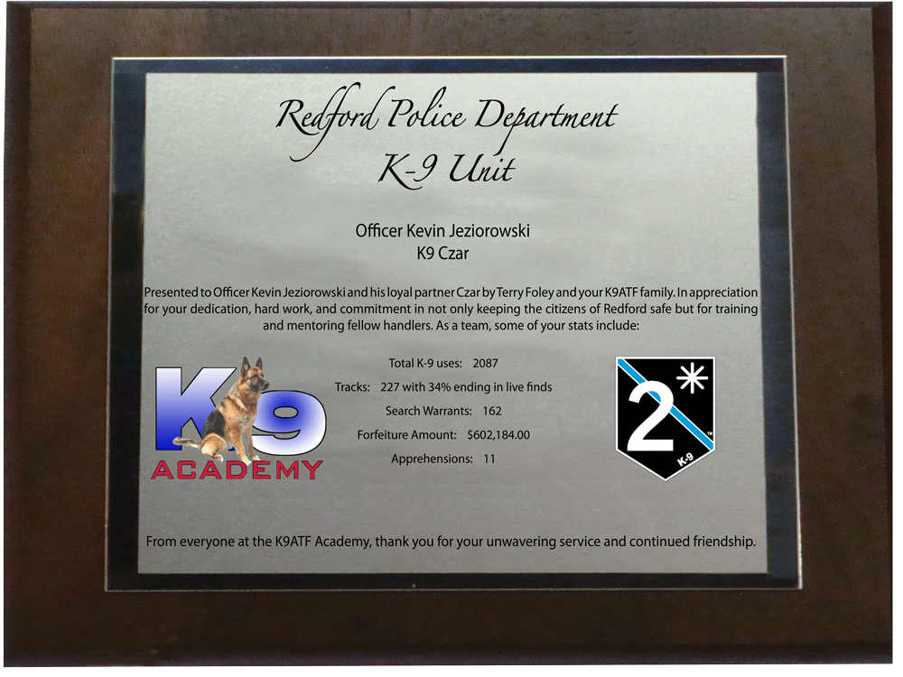 redford retirement.png