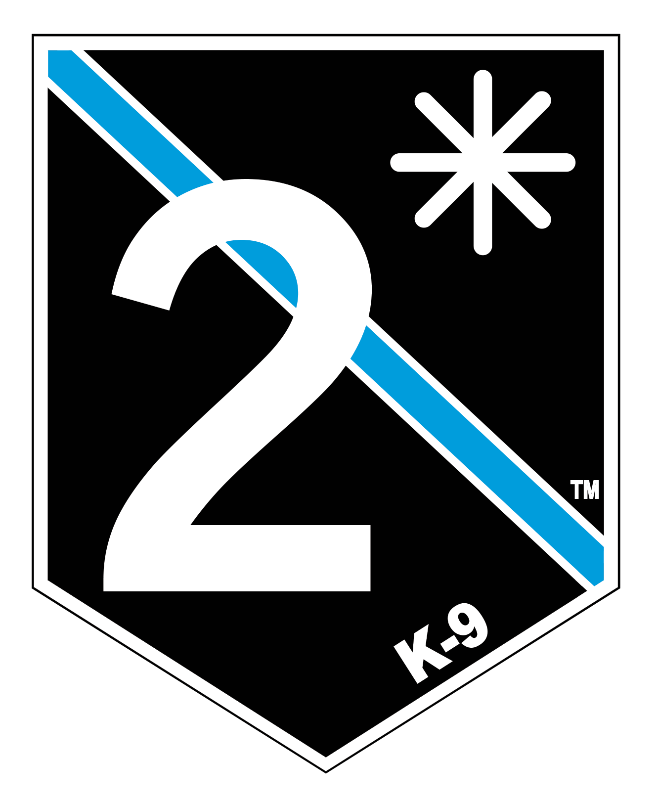 2-.png