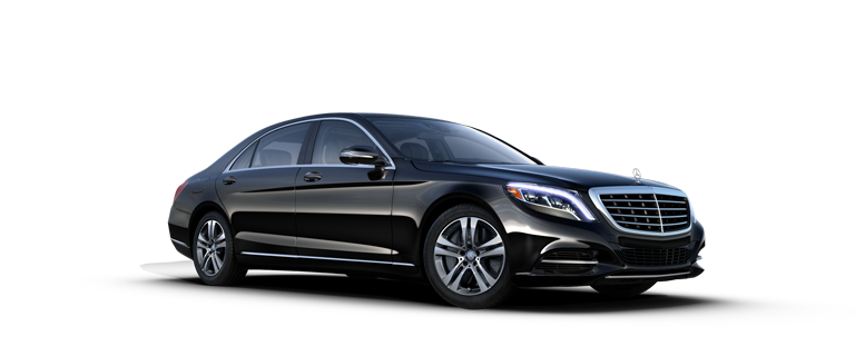 2015-S-CLASS-S550-SEDAN-BASE-MH1-T.png