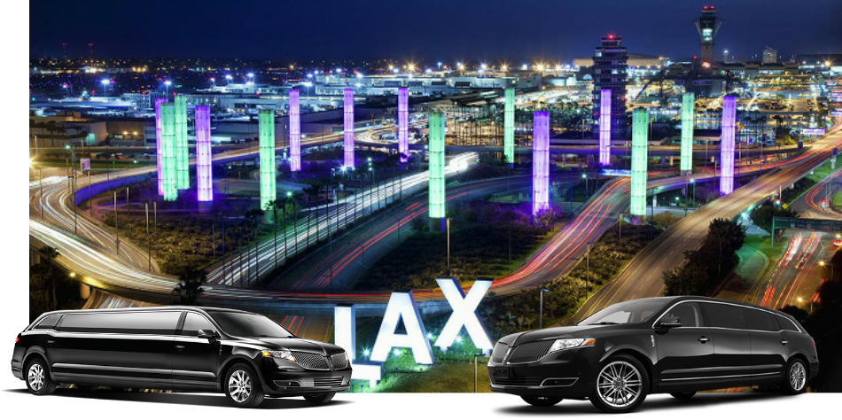 lax-limo-pic.png