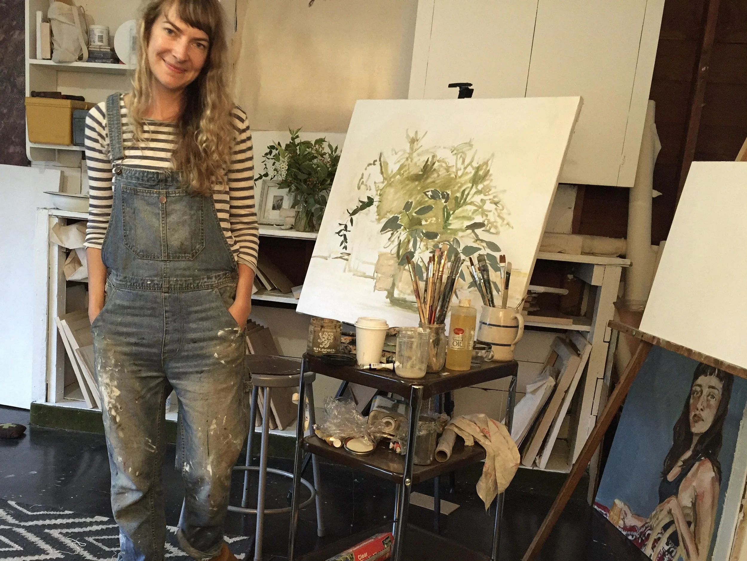 kristen_studio.jpg