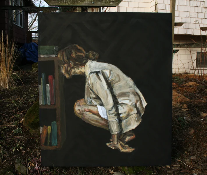 Book Budge