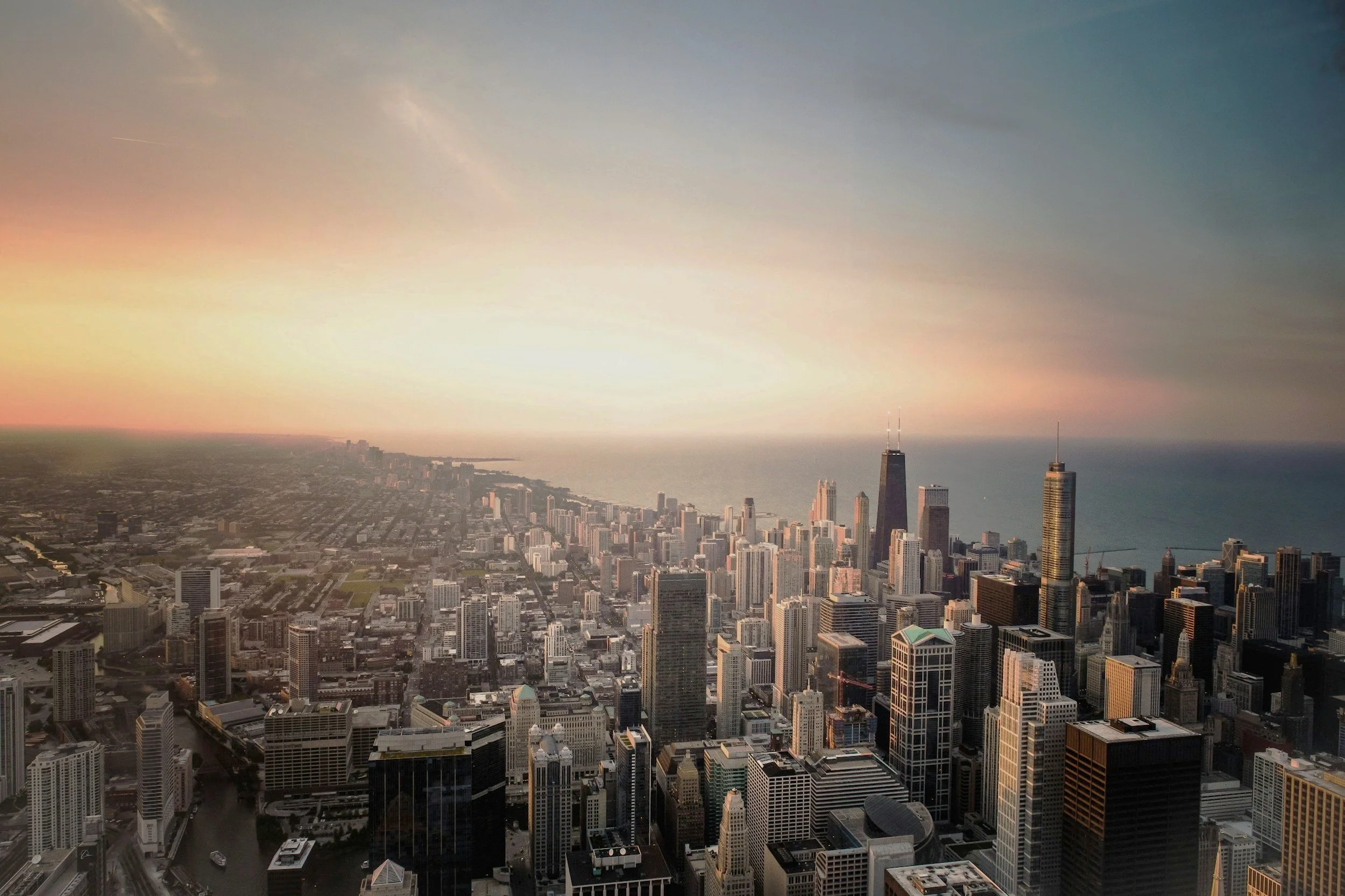 unsplash-image--icmOdYWXuQ.jpg