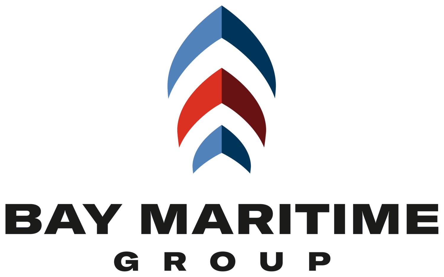 Bay Maritime Group 