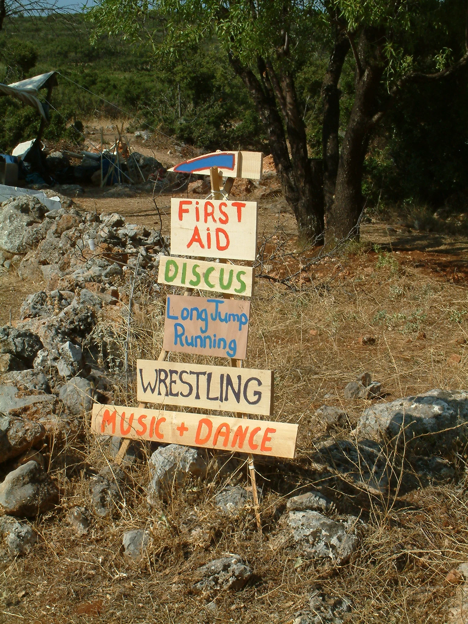 olympeace_delphi_2003 109.jpg