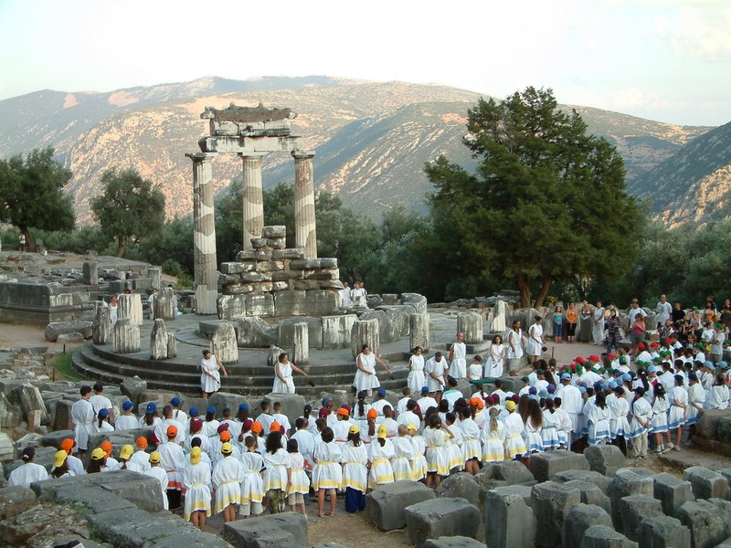 olympeace_delphi_2003 172.jpg