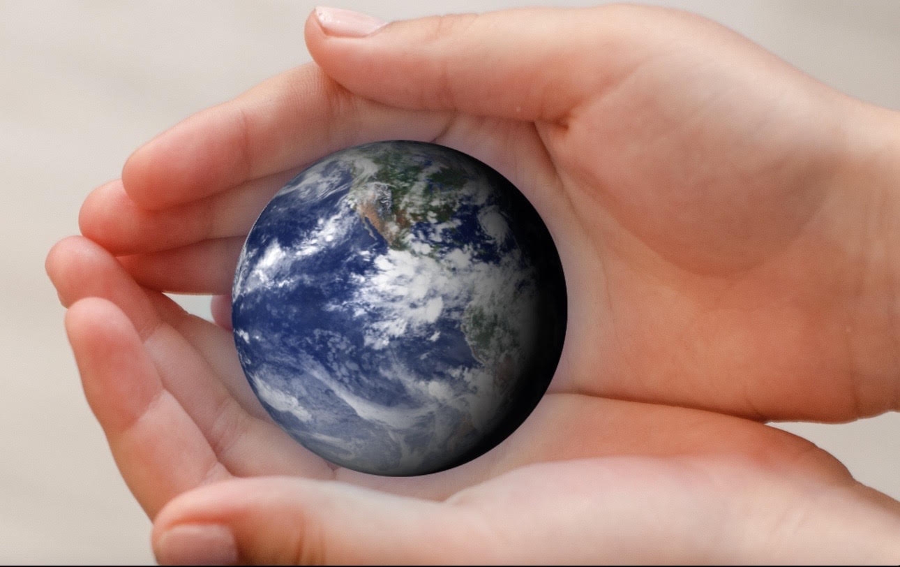 Hands and Globe Full.jpg