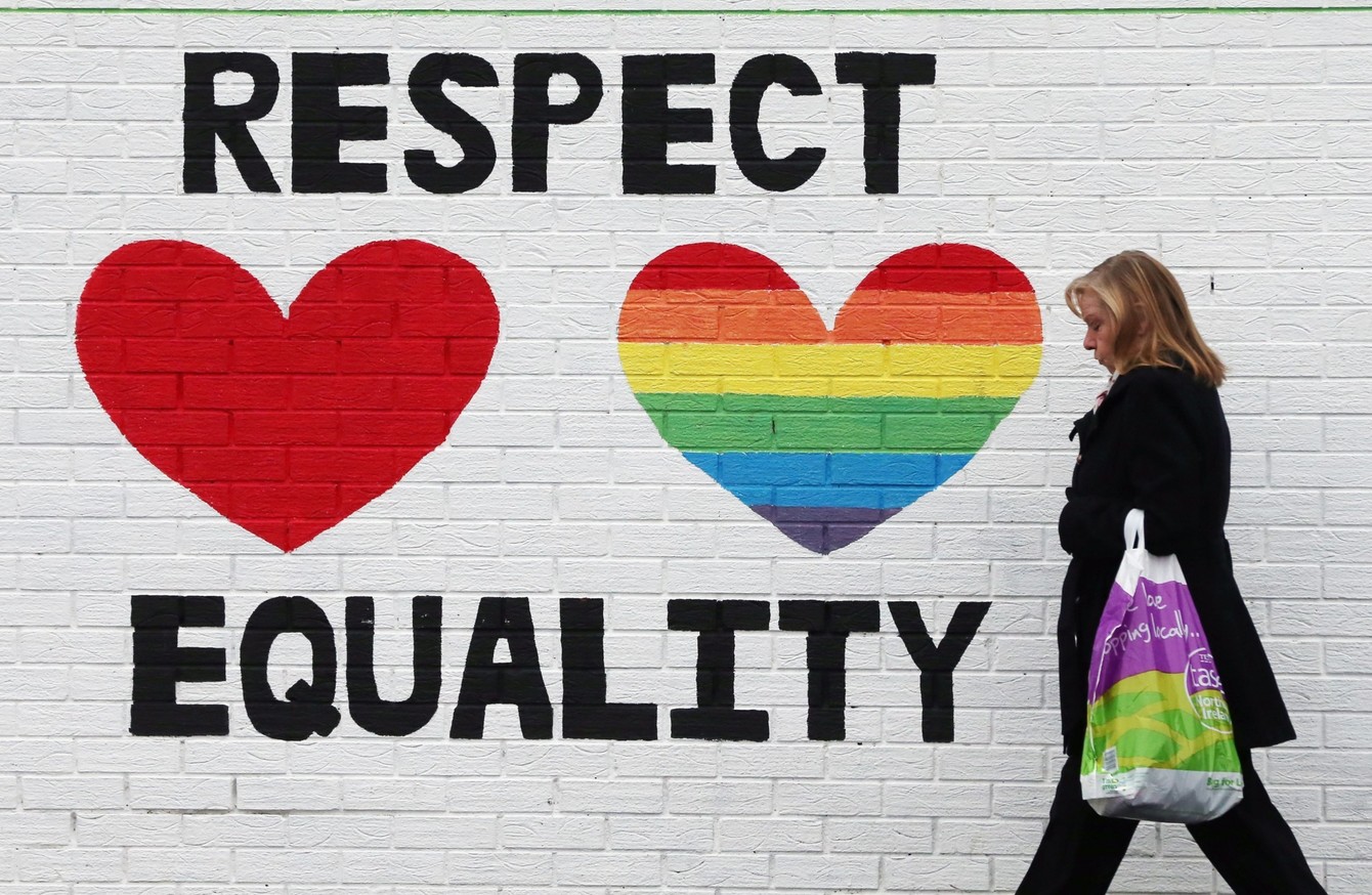 respect is equality.jpg