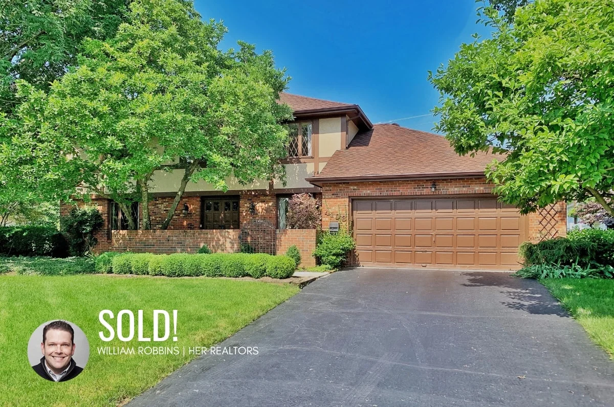 SOLD-min.jpg