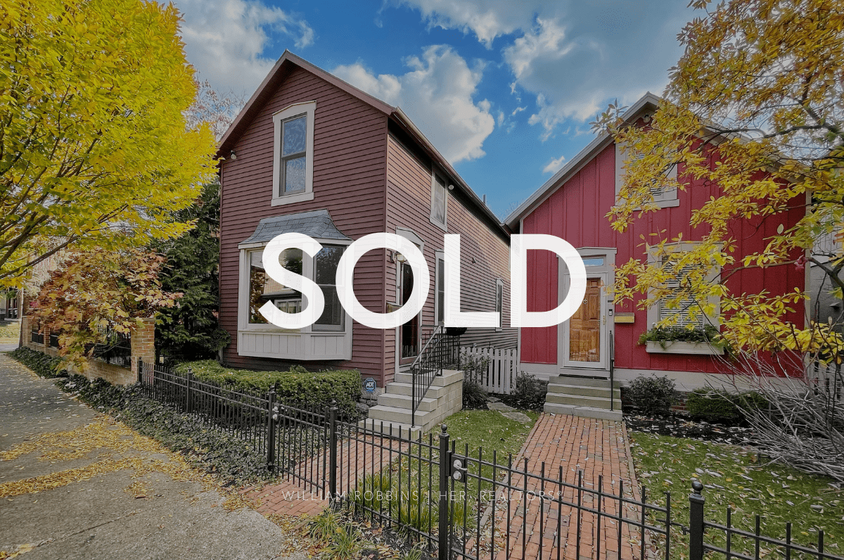 SOLD-5-min.png