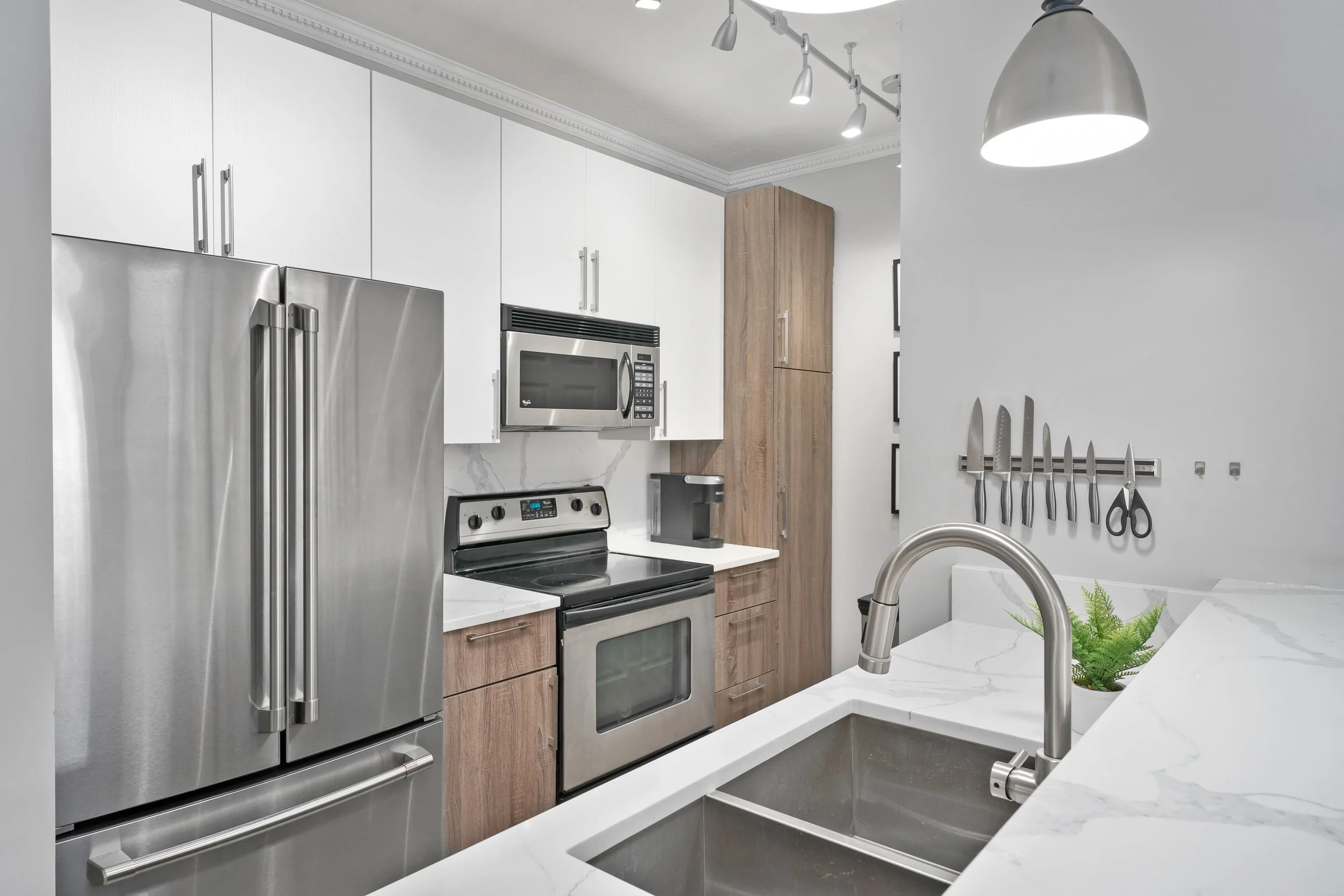 334 S 3RD STREET #2 | $200,000