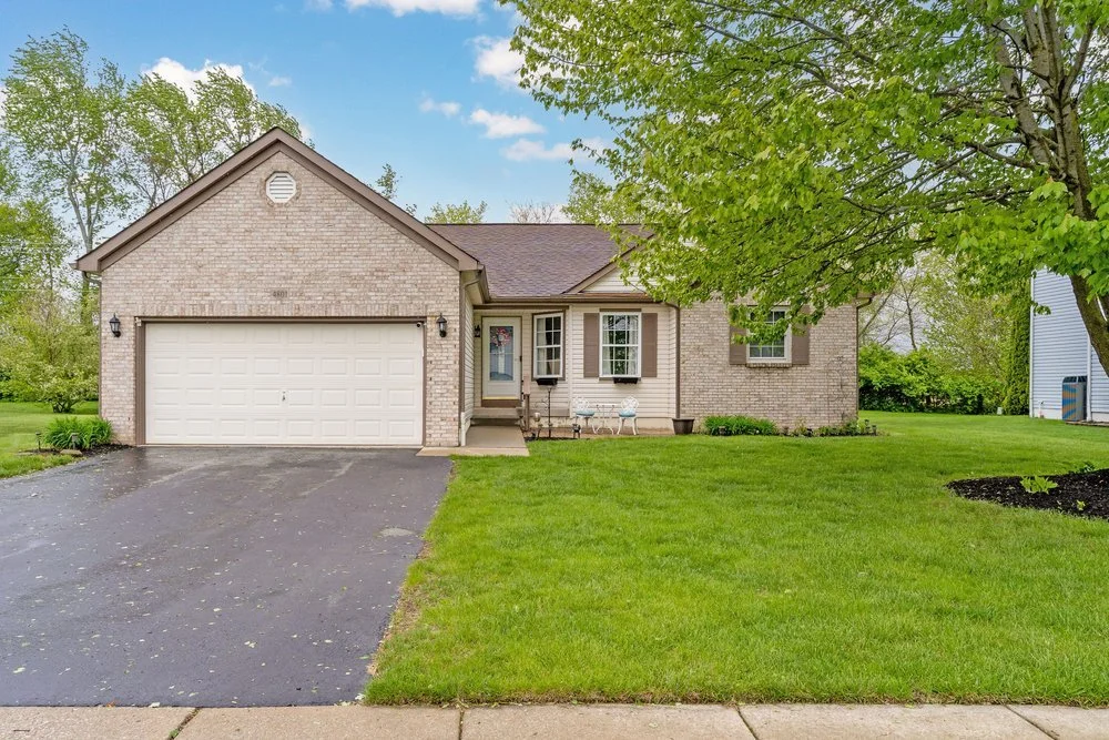4801 ELMONT PLACE | $350,000