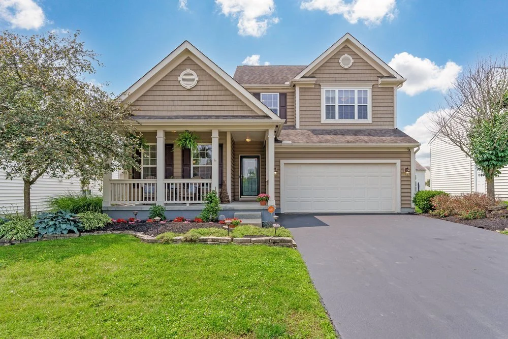 1389 EBER-LEA VISTA | $429,900