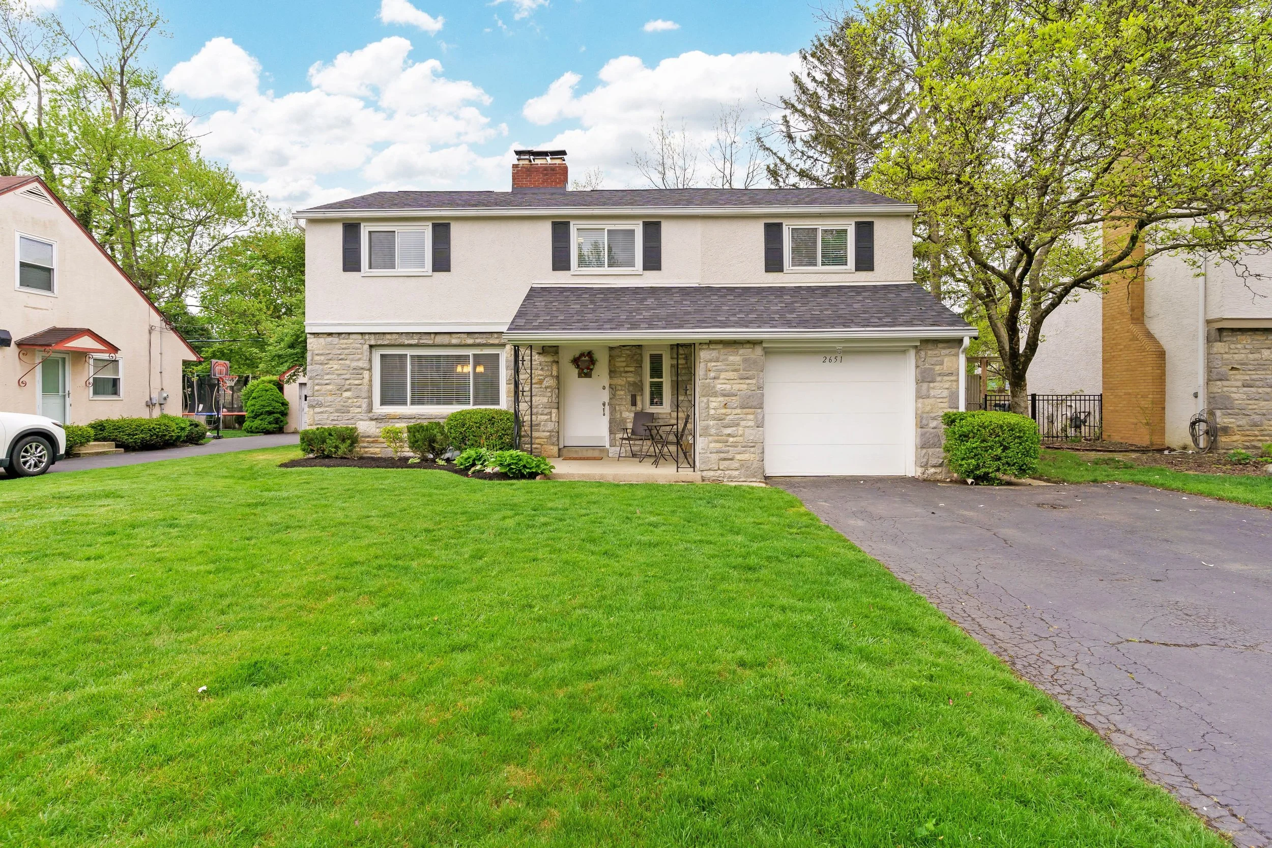 2651 Brandon Road | $600,000