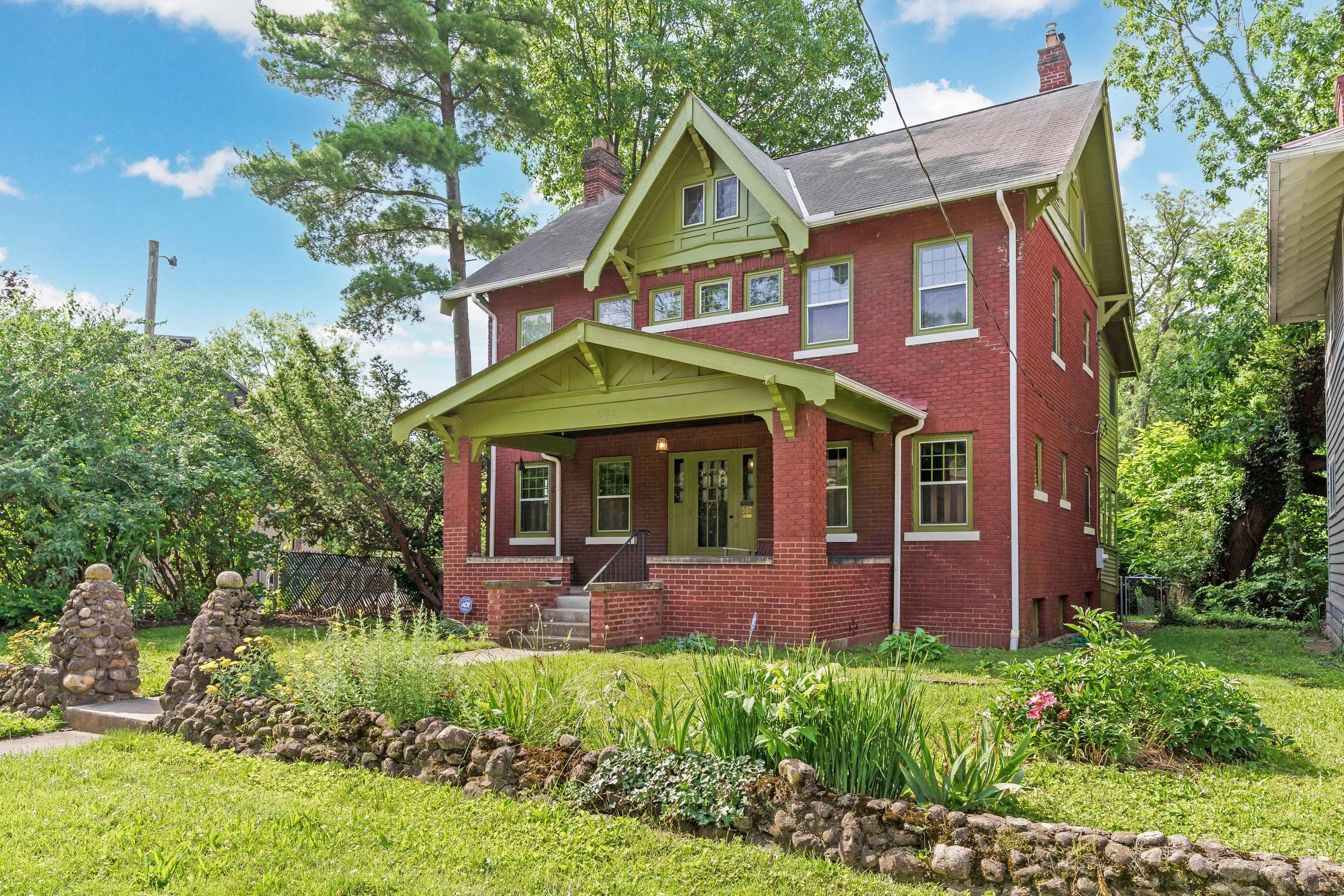 367 E Northwood Avenue | $292,500