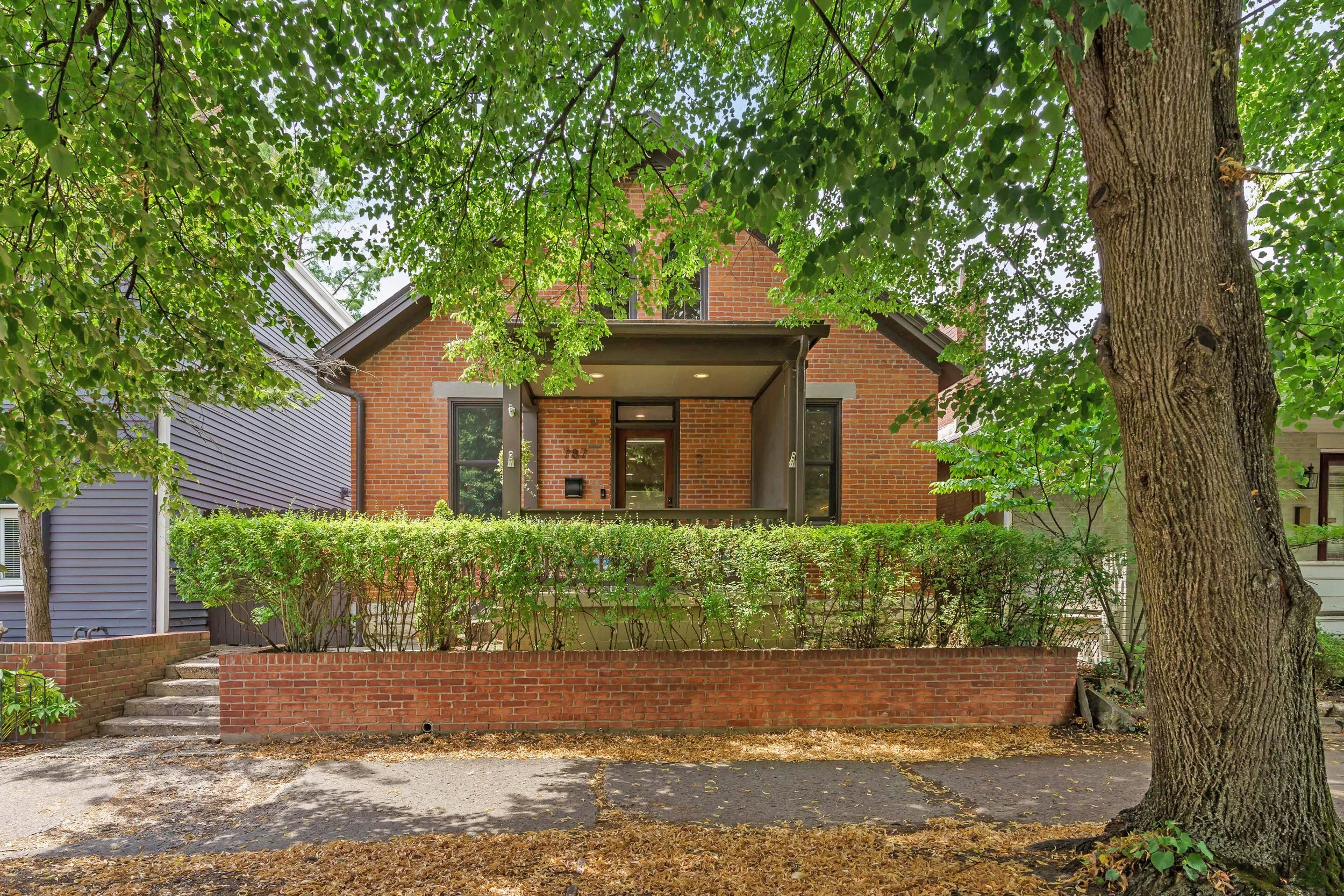 787 Mohawk Street | $875,000