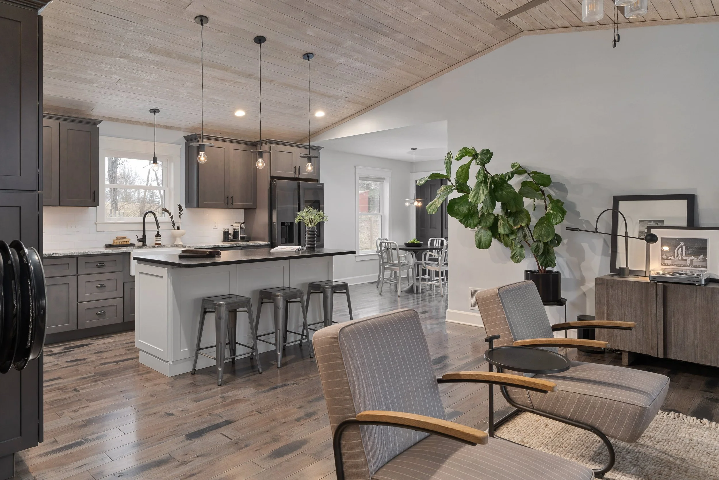220 Nez Perce Lane | $596,850
