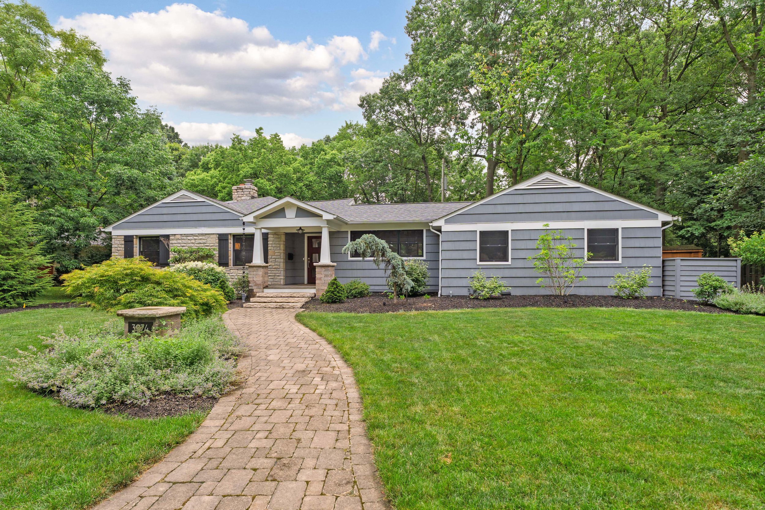 3974 Wynding Drive | $910,000