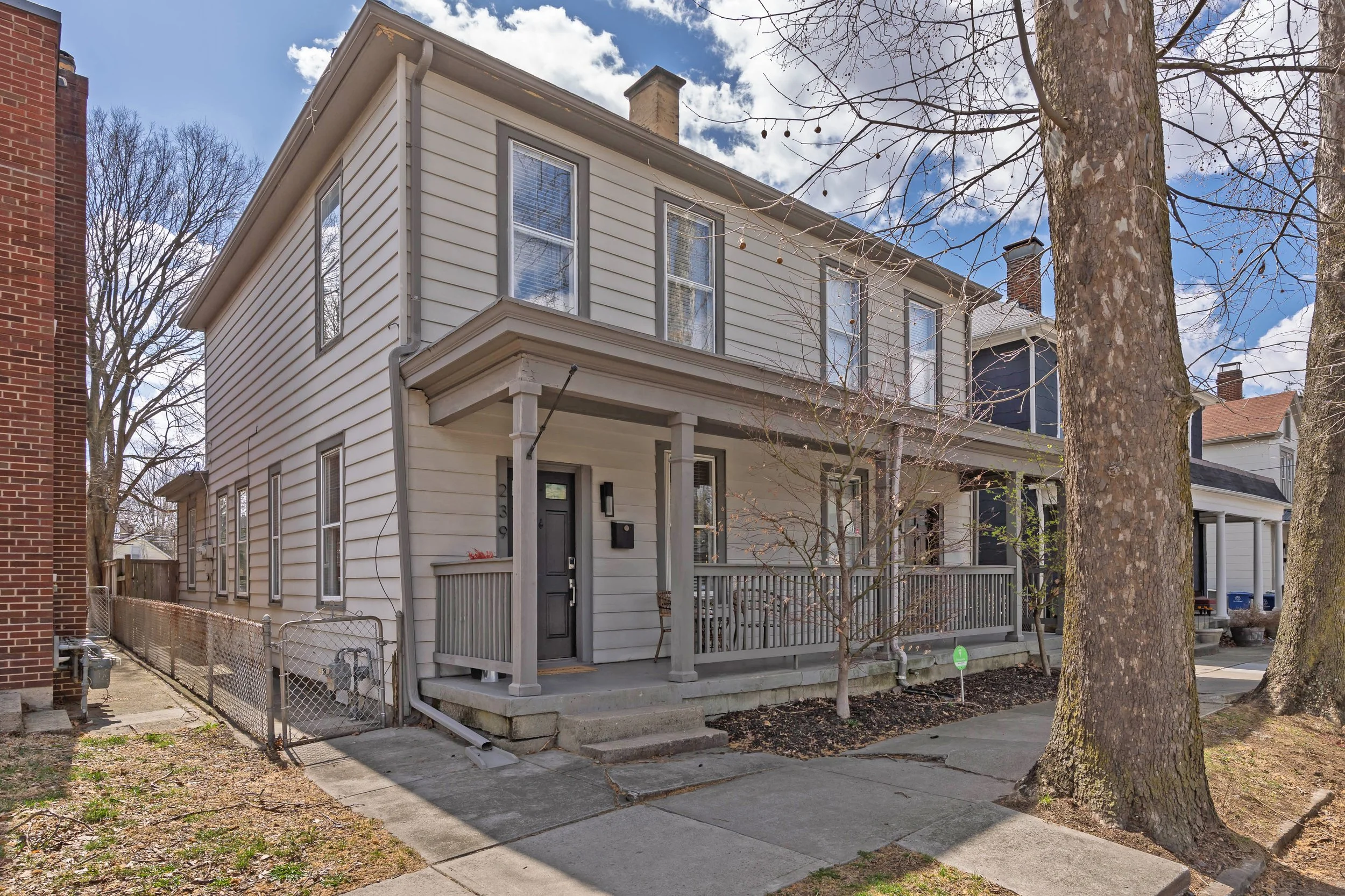 239 Thurman Avenue | $369,900