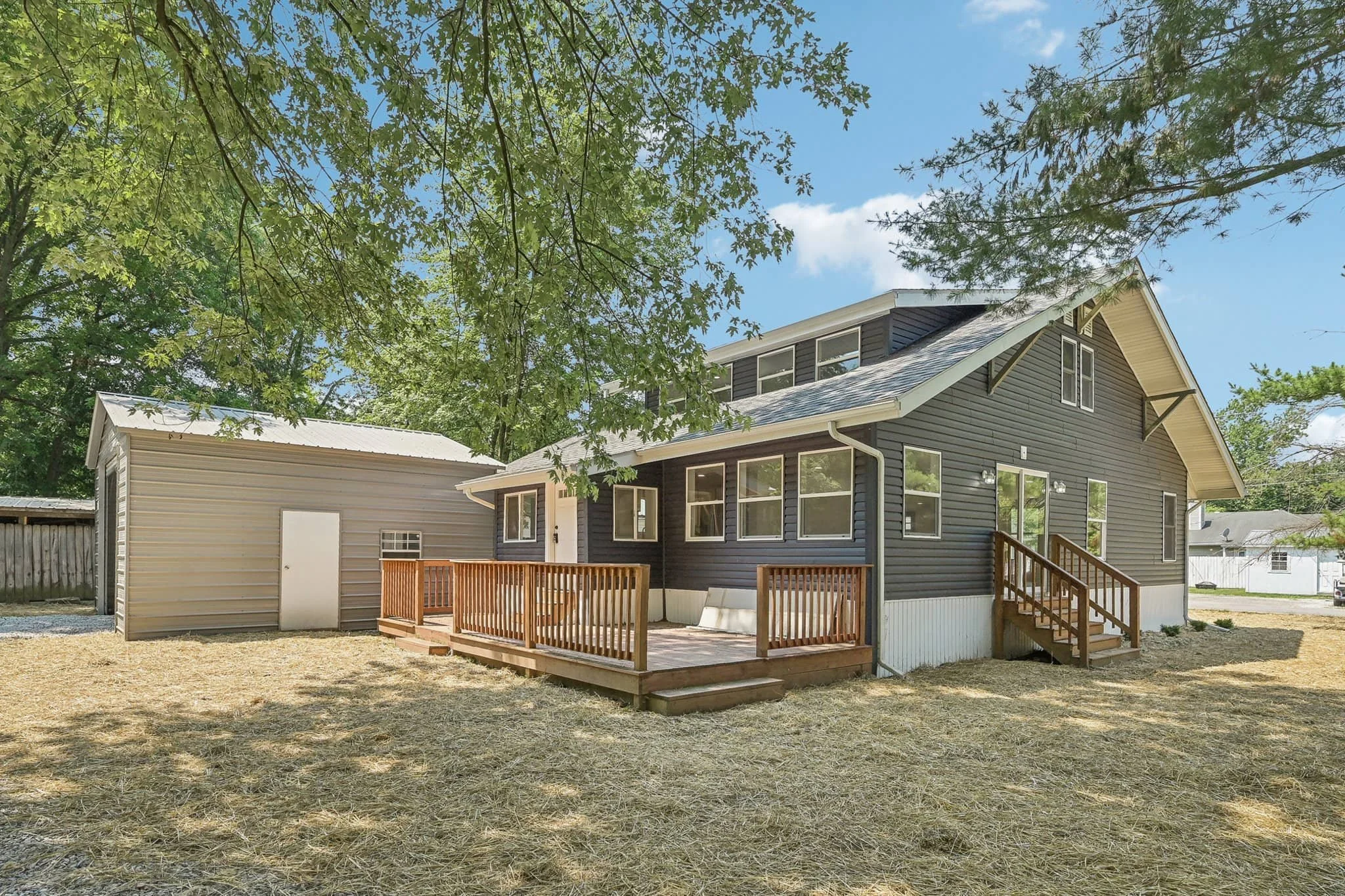 290 East Street | $330,000