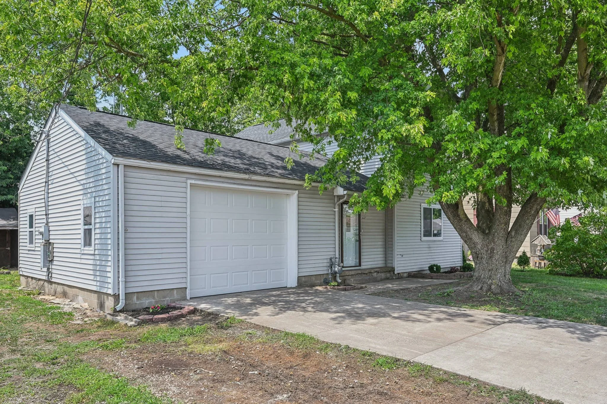 447 John Street | $225,000