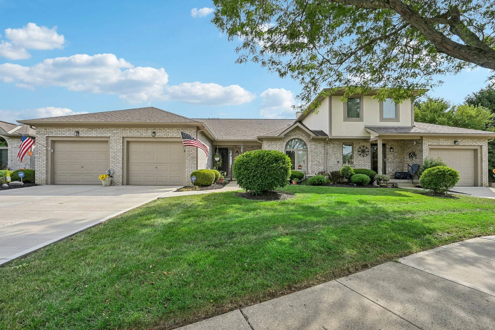 4884 Bay Grove Ct | $244,900