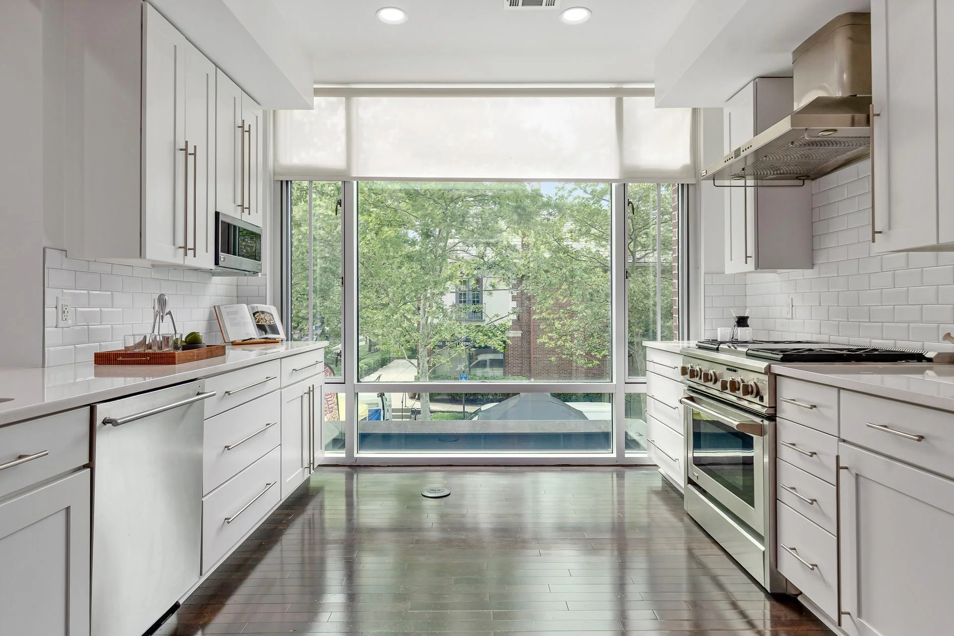 021_n Ave Bexley OH 43209 USA.jpg