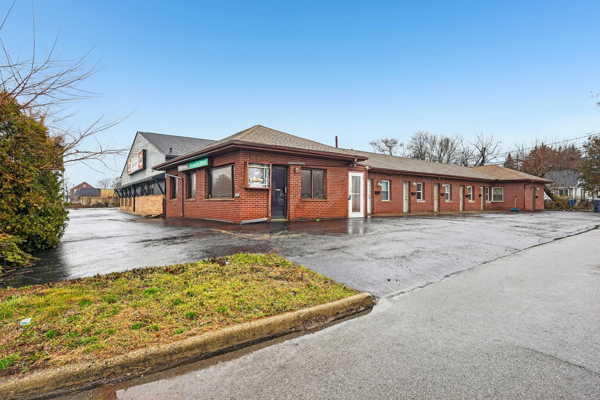 4308 E Main Street | $414,900