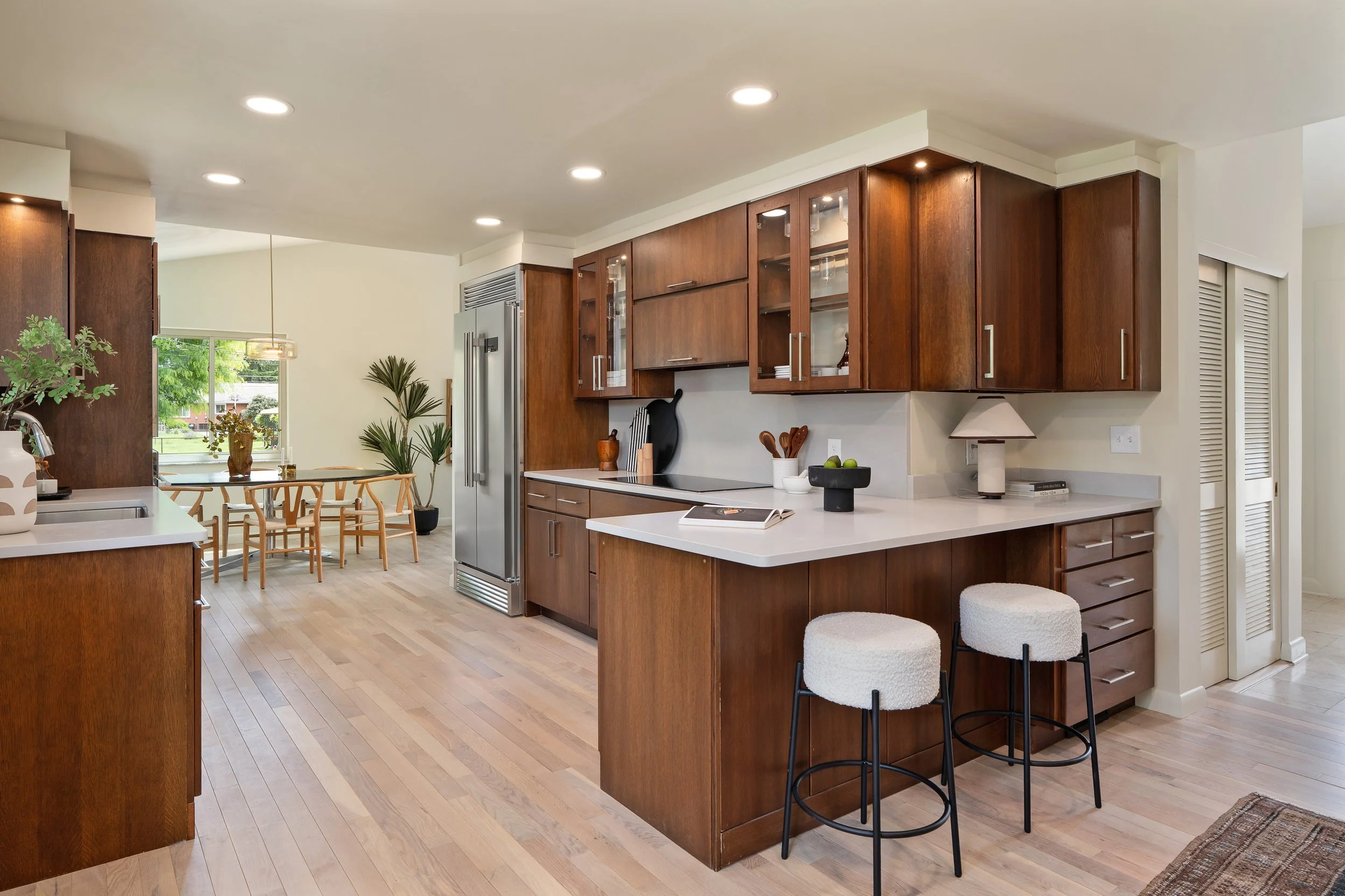 2740 Sonata Drive | $551,100
